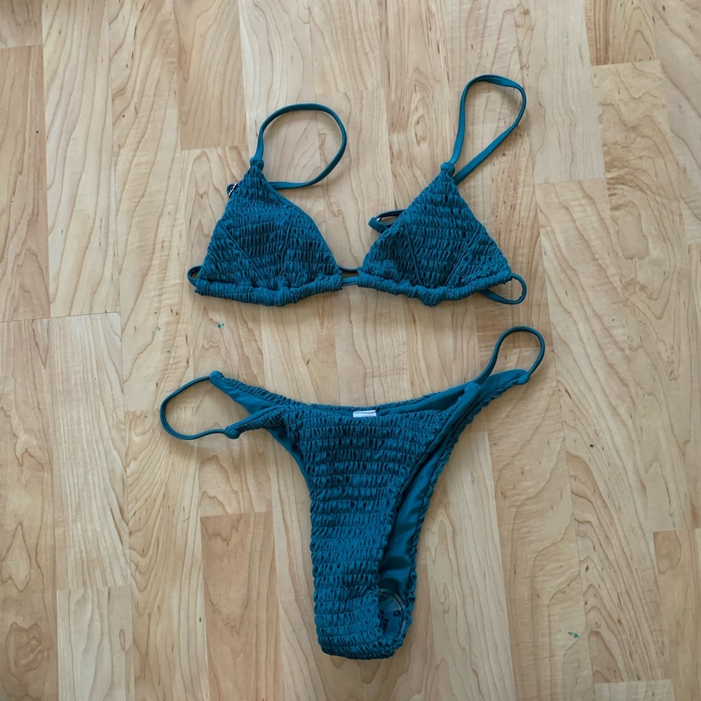 Bikini